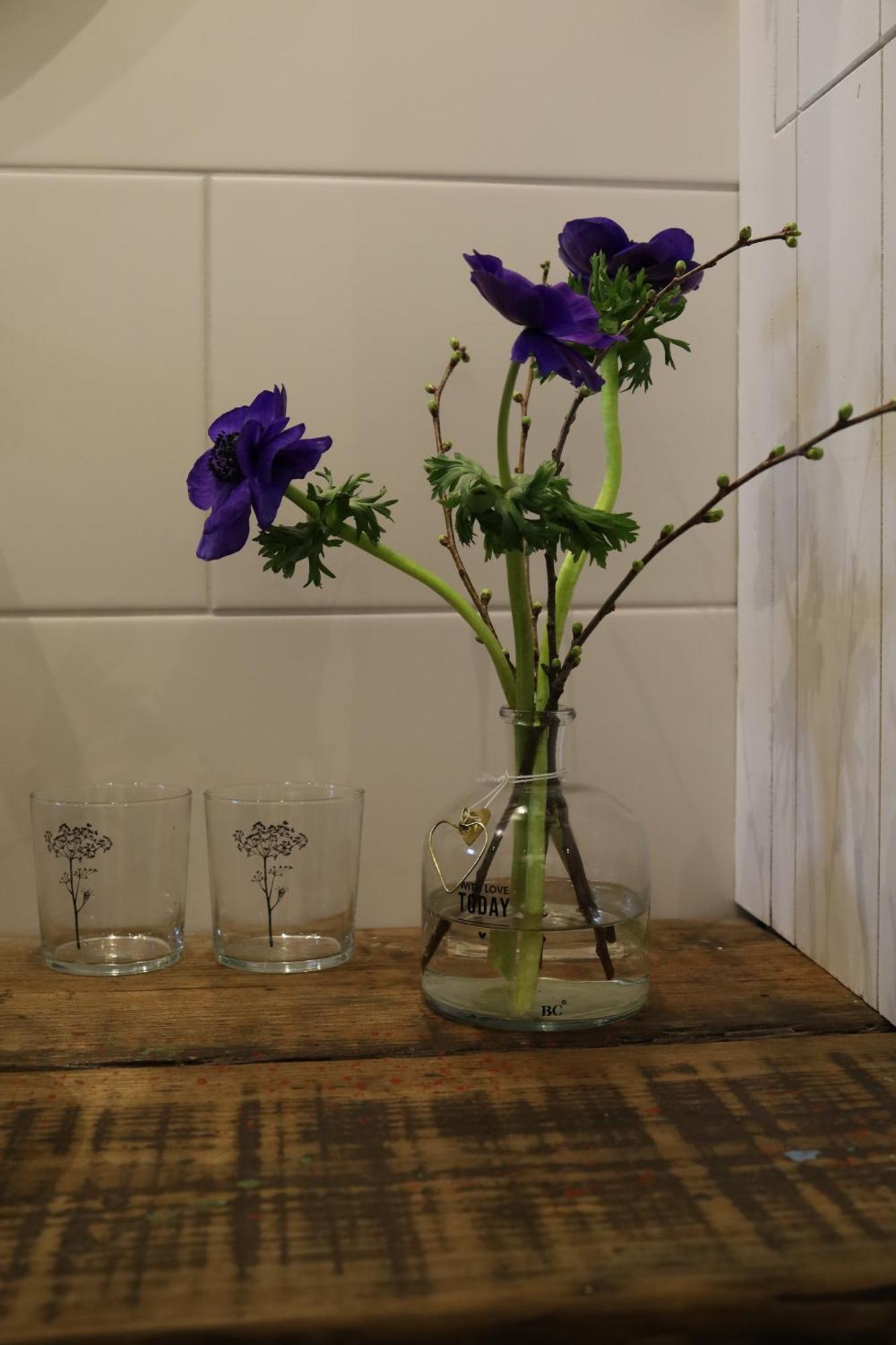 Iris'T; Dijkhuisje In De Polders Van Groede. Villa Bagian luar foto